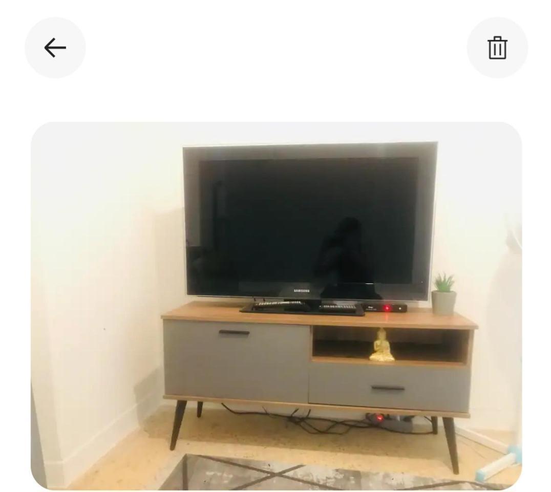 Athens Apartment Nina, Next To The Metro Station ภายนอก รูปภาพ